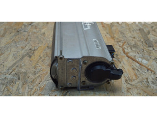 Подушка безопасности пассажира 8L0880202E   Audi A3 S3 8L