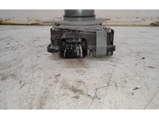 Pojistková skříňka Другие блоки управления / модули 00463374840   Alfa Romeo Stelvio 2017