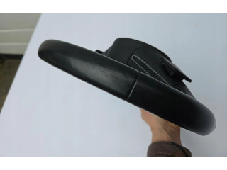 Volant Audi A4 S4 B9 8W 2022 8W0419091DJ