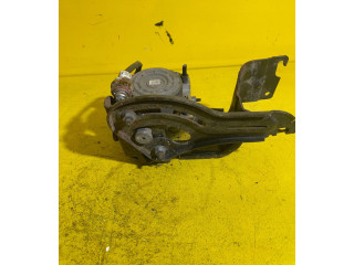 Блок АБС Peugeot 2008 I 2013 - 2019 года