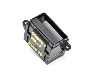 Дисплей    39700S2HG01   Honda HR-V