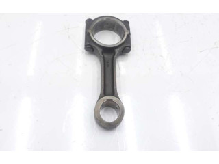 Ojnice  0K55111210, 0K55111210    KIA Carnival  