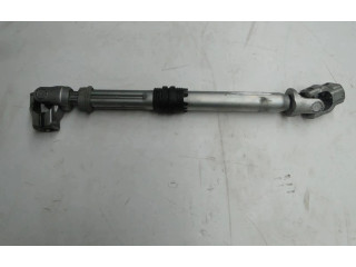 Рулевая рейка 808419753G, 808419753G Audi Q5 SQ5 2017 - года