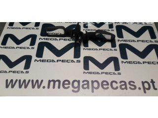 Зеркало электрическое Lancia Y10 - года