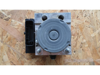 Блок АБС DX232C405BG, 0265236485 Jaguar XF