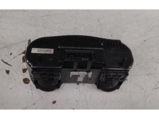 Volant Seat Leon (1P)    