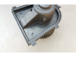 Вентилятор печки    1J1819021A   Audi A3 S3 8L