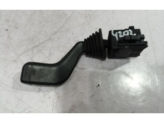 Ручка стеклоочистителей 09185417 Opel Combo C