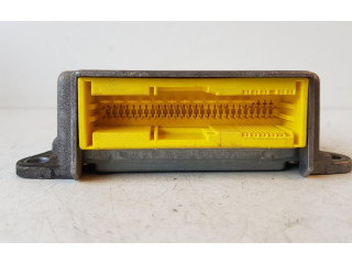 Блок подушек безопасности 0285001352   Audi A3 S3 8L