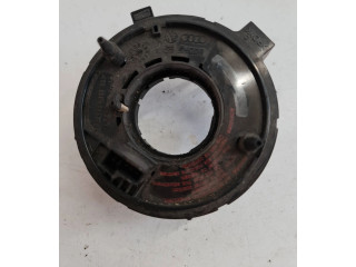 Подрулевой шлейф SRS 1J0959653B   Audi A6 S6 C5 4B