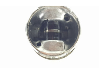 Píst PISTONXVGA, XVGA Ford Transit - Tourneo Connect