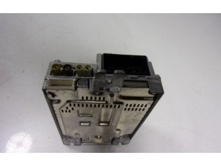 Блок управления 65125A86482, R35A4CE5501 BMW iX3 G08