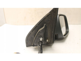 Зеркало электрическое        Volvo XC90  2003 - 2006 года   