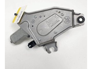 Моторчик заднего дворника 68102192AB Jeep Cherokee