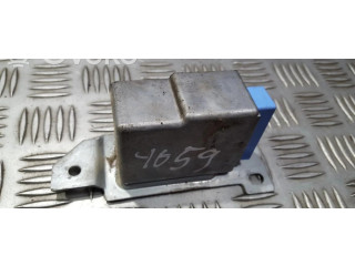 Блок подушек безопасности GE4T57KCOB, 3323146 Mazda 626