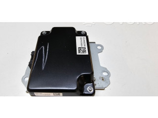 Блок управления 68349348AA Jeep Grand Cherokee WL