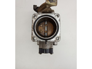 Всасывающий коллектор TV2T0050301, 3PINOS    Rover 200 XV