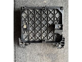 Pojistková skříňka 108152001 Volkswagen Sharan 1998