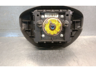 Подушка безопасности водителя 3064537, 985109782R   Dacia Sandero II