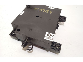 Pojistková skříňka Řídící jednotka BSM 8637B545 Mitsubishi ASX 2020