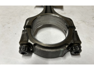 Píst M174T5C Ford Mustang VI