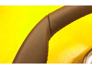 Руль Peugeot 2008 II 2019 - года 98546457ZD, 98546457ZD