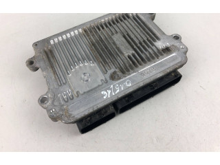 Řídící jednotka 22765AK240 Subaru Outback (BS) 2015