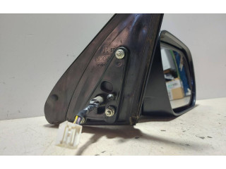 Zpětné zrcátko Suzuki Grand Vitara I 2008