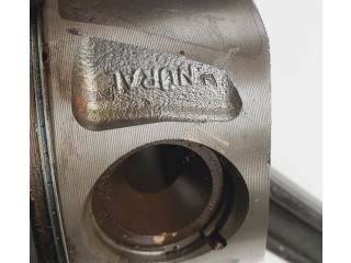 Píst 8340A Mercedes-Benz A W169