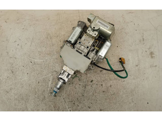 Рулевая рейка 4E0905852E, H19S0040 Porsche Cayenne (9PA) 2002 - 2010 года