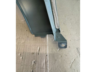 Интеркулер Saab 9-3 Ver2