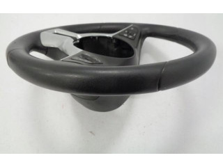 Volant Opel Adam 2016