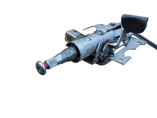    Рулевая рейка    Citroen Berlingo 2008 - 2018 года