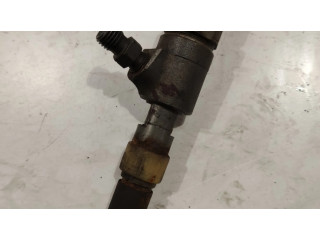 Vstřikovač 0445110340 Citroen C3 Picasso pro naftový motor 1.6