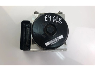 Блок АБС 31423347 Volvo V70 2008 - 2013 года