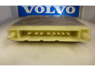Блок управления коробкой передач 9442707, 9442707   Volvo V70