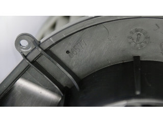 Вентилятор печки Volvo S60 для двигателя B5204T5