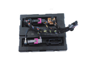 Блок комфорта 8K0907064FC Audi A4 Allroad