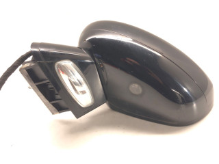 Зеркало электрическое        Citroen DS4   -  года   