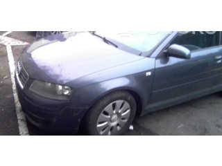 Блок управления кондиционера воздуха / климата/ печки (в салоне)