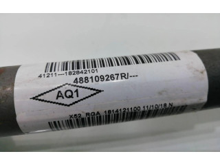 Volant Renault Sandero I 488109267R