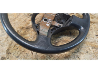 Руль Daihatsu Terios - года 6303057010