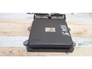 Блок управления двигателя 1860A955, 1860095500   Mitsubishi Colt    