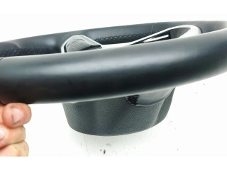 Руль Volkswagen ID.3  2019 -  года 10A419089, 3G0124      