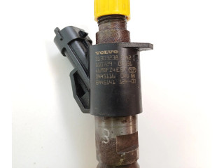 Форсунка 0445116046, 31303238    Volvo V70   