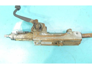 Рулевая рейка 05057279AN, IMPRK1054932 Jeep Patriot - года