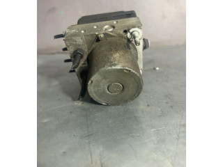 Jednotka ABS 4F0614517T, 4F0910517AC Audi A6 S6 C6 4F 2007