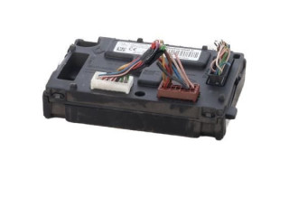 Модуль управления BSM 243809584R   Dacia Sandero    