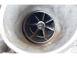 Turbodmychadlo Турбина 03N253020G, 03N253020G   Volkswagen Tiguan   CUAA