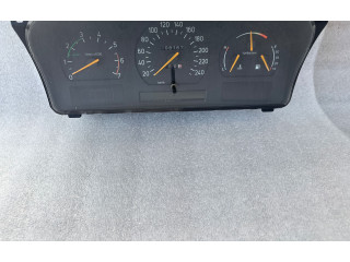 Панель приборов 4428546, 4438222   Saab 9000 CD       